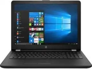  HP 15q bu041tu (4TS73PA) Laptop (Core i3 7th Gen 4 GB 1 TB Windows 10) prices in Pakistan